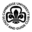 CUSAGC – Cambridge University Scout & Guide Club