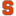 Syracuse University Athletics - Official Athletics Website