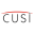 CUSI - Industry Leading Utility Billing Software & Services