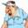 Custom Cartoon Gifts | Personalized Cartoons by Jahraus