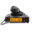 CUSTOM CB RADIOS – CB Radio sales and service