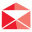 Buy Custom Envelopes Online at CustomEnvelope.com
