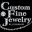 Home - J Thomson Custom Jewelers