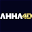 Ahha4d Tempat Daftar Slot Bet 400 Perak Server Thailand Paling Gacor Resmi Maxwin 2025