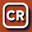 Totally Custom Corporate Recognition & Employee Awards: We Makes it Easy - Awards Ideas
