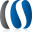 Custom Software Development | North Carolina | Custom Software Preston