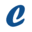 Stack Testing Analysis Service Company, Source emissions, air compliance, Stack Test, Emissions Testing, Ohio, Illinois, Puerto Rico, South Carolina, Florida, Indiana, New York, New Jersey