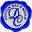Wax Seals and Sealing Wax - Custom Wax N Seals