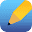 Live Chat Software, ASP.NET Wysiwyg Editor, ASP.NET Chat, ASP.NET HTML Editor, Live Support,Rich Text Editor