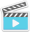 cuttingedge-atalkshow