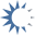 Custom Business Software from a Claris FileMaker Certified Developer