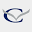 Coosa Valley Medical Center (CVMC) - Sylacauga, AL Acute Care Hospital