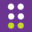 Home Page - Center for the Visually Impaired