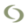Home New - Charlottesville Dermatology