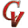 C.Vision Productions – One Source for Video Production