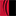 Civil Engineering Phoenix Arizona | CVL Consultants | Coe & Van Loo
