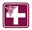 Chino Valley Medical Center | Prime Healthcare Services