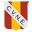 Vinos con Denominación de Origen - Bodegas CVNE