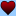 CV Physiology | Welcome to Cardiovascular Physiology Concepts