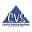 CVSA | cvsa uk – Charity Number: 1045723