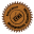 Conejo Valley Woodworkers' Association