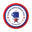 Coffee USA | Fresh Roasted Coffee | Coffee Beans | Coffee Wholesale USA