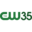 San Antonio News, Weather, Sports, Breaking News
