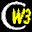 Business Website Hosting Services | Reseller Web Hosting - New York, USA