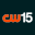 Albany News, Weather, Sports, Breaking News