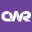 Chris Waller Racing - CWR