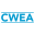 cweaindoor.org