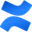 主页面 - Apache Software Foundation