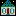 Welcome to Dollhouse Miniature Printables