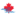 Home - Canadian Water Resources Association