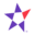 Canada-Wide Science Fair (CWSF) - Canada's Largest Youth STEM Event