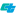 Caltrans :: Commercial Wholesale Web Portal :: Version 2