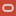 Home | Oracle B2C Service