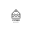 Cyber Aspect | What's New in the Cyber Space World? – Your Daily Source of Cyber Space News