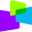 cyberbridge.com.pk