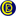 Website design, Kitchener, Waterloo by Cyber Design Concepts