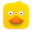 Cyberduck | Libre server and cloud storage browser for Mac and Windows with support for FTP, SFTP, WebDAV, Amazon S3, OpenStack Swift, Backblaze B2, Microsoft Azure & OneDrive, Google Drive and Dropbox