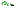 PRINT HEAD