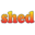 The Head Shed | Head Shop with 4 Locations in Toledo, Holland, Adrian