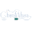 CyberStitchers – An online chapter of the EGA