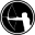 CyberTracker - CyberTracker