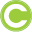Cybertran International - CyberTran International Inc.
