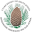 Home » Cycad Society