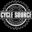 Cycle Source -
