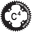 Copper Country Cycling Club