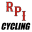 RPI Cycling Team – Ride Bikes, Have Fun.
